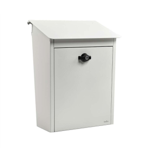 Habo Postlda 9441B Vit