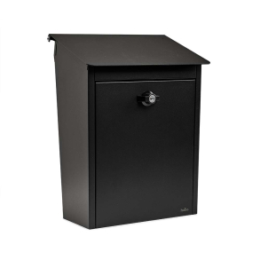 Habo Postlda 9441B - Svart