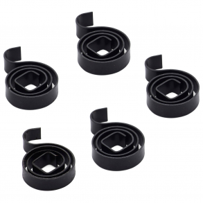 HABO Returfjeder extra - 5 stk