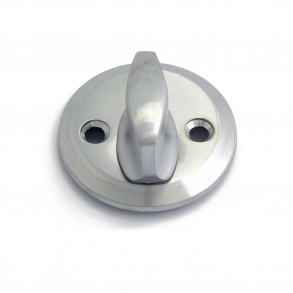 Habo vridergreb - Brstet krom