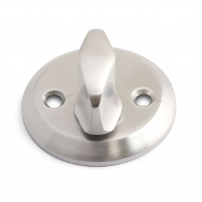 Habo cylindervrider rustfri