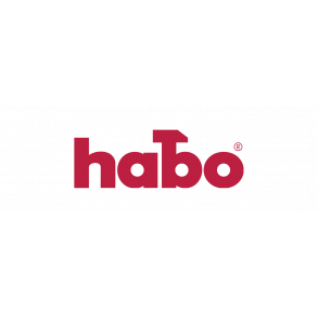 HABO door handles