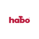 HABO t�rgriffe