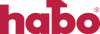 HABO