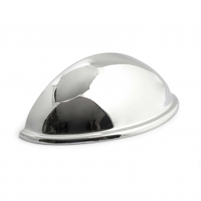 Habo Mbelgreb cc64 2 stk. - NATHALIE - krom