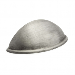 Uchwyt meblowy Habo cc64 2 szt. -NATHALIE - 7317901000651