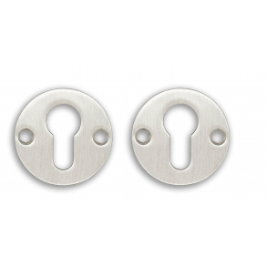 Cylinderkpa 316 euro rund 2mm