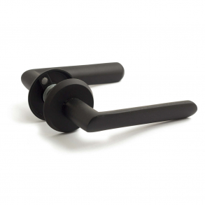 Sort Habo drgreb - Udendrs, Model NEW YORK