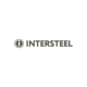 Intersteel t�rgriffe