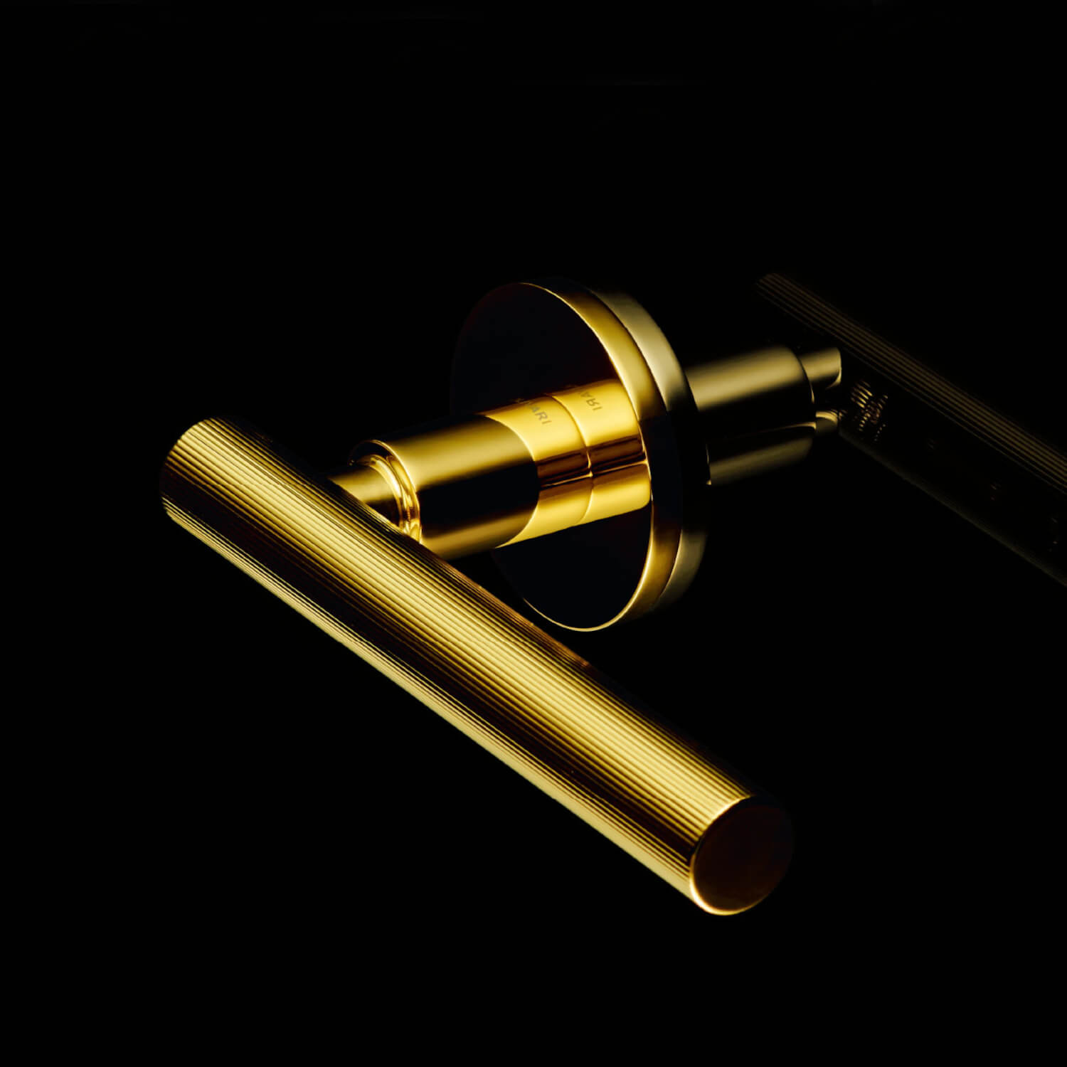 Drgreb - Model ATENA LIGNE