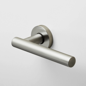 Door handle - Model BEIJING