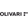 Olivari