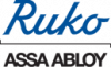 RUKO