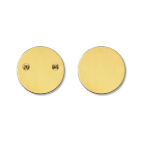 Randi Tckbricka - Mssing - modell P3140.95