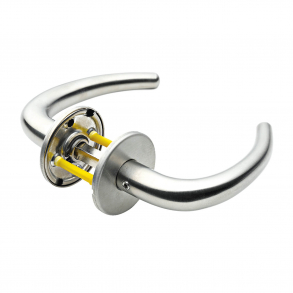 Randi Trgriff - klassische Coupform - Modell 7090 - 19 - Schnappdeckel 30/38 mm