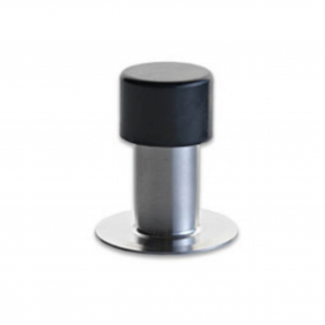 Drrstopp - RANDI - Borstat stl - Golvmodell 7600