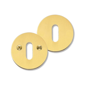 Nyckelskylt, Randi - modell p3140.94.M