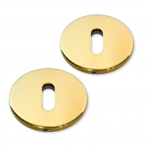 nyckelskylt - Mssing - Snpp p kpa - cc27 mm