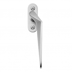 Randi-Line Kom Fenstergriff 14 mm, gekrpft