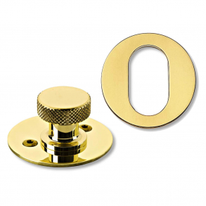 Randi Vrider / Cylinderring - Model p3140.91