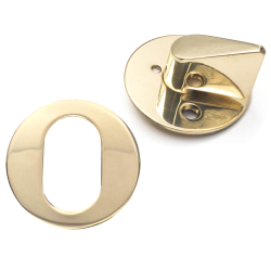 RANDI KOM Cylindervred / Cylinderring - Modell P1100.914.A