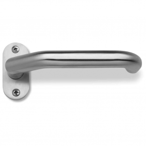 Randi Door handle - 