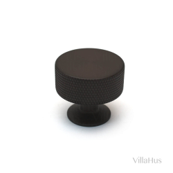 Ga&#322;ka POLARIS - Br&#261;zowy mosi&#261;dz - 29 mm