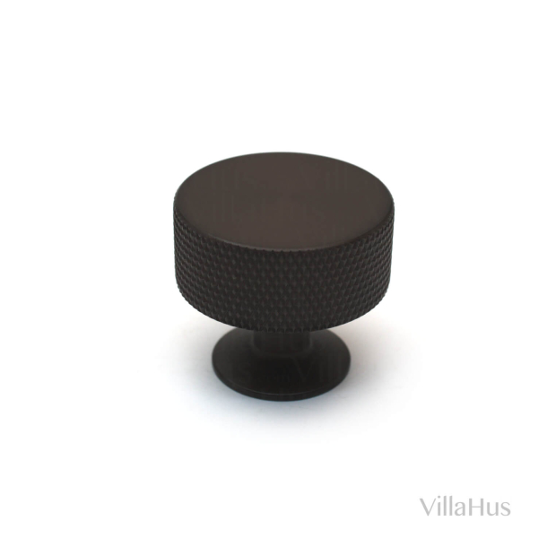 Ga&#322;ka POLARIS - Br&#261;zowy mosi&#261;dz - 29 mm