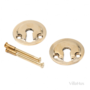 nyckelskylt 1771A - Nya drrar - mssing