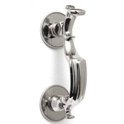 Ko&#322;atka Doktorska - Nikiel - P7009