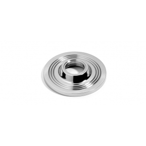 Rosset - Hidden screws - Chrome, 57/64/70 mm