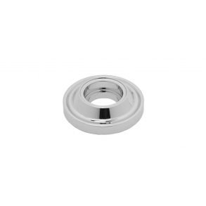 Roset - Hidden Screws - Chrome 40 mm (P8005)