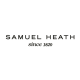 Samuel Heath t�rgriffe