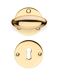 Klamka do drzwi - Mois&#261;dz - BLENHEIM - (SJ08-023)