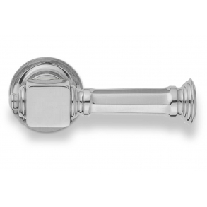 D�rgreb - Udend�rs - NEUMAN Krom 135 mm
