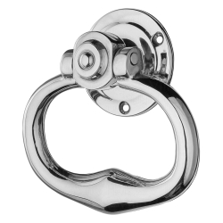 Ko&#322;atka Francuska - Nikiel