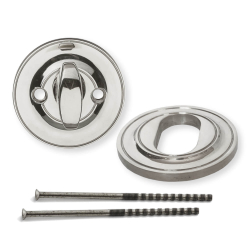 Cylindervred och cylinderring - Nickel - Sea-Jensen - 11 mm