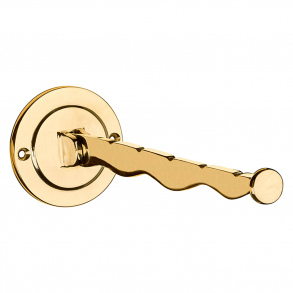 Hook Brass - DANSETTE