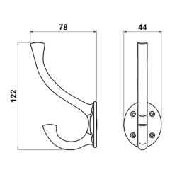 Krok Mssing - DEWITH