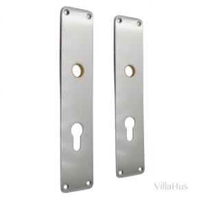 Langskilt model VH.13.1007.SS 