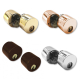 Cylinderk�pan