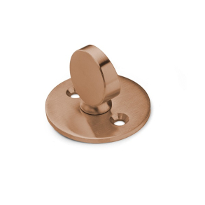 Arne Jacobsen vrider - PVD kobber