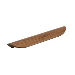 M�belhandtag - valn�tstr� - ARCHIVE - 192 mm