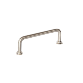M�belgreb - Mat nikkel - Model 1353 - cc96 mm
