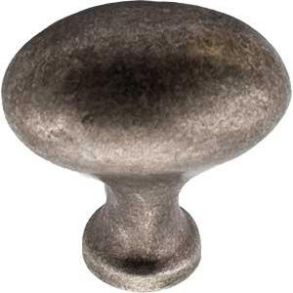 M�belknopp modell 010530PS