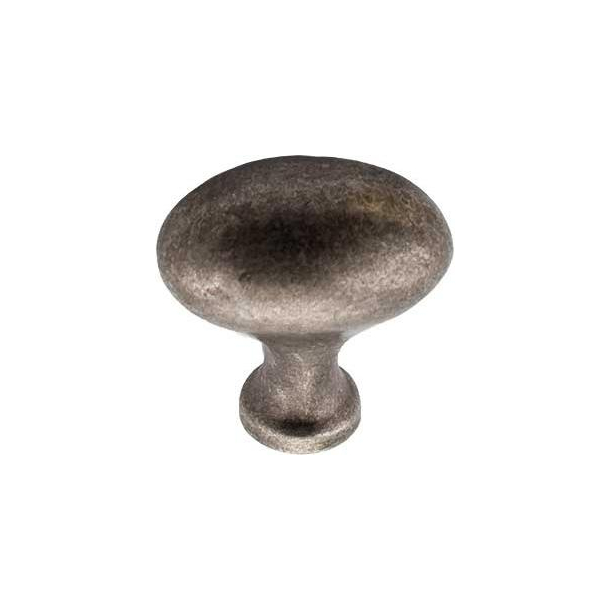 M�belknop model 010530PS