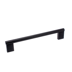 M�belgreb - Sort - Model GRAF MINI - cc160 mm