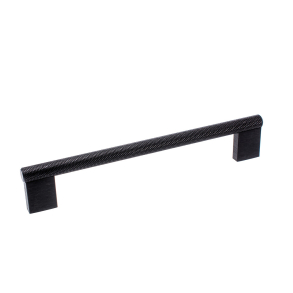 M�belgreb - Sort - Model GRAF MINI - cc160 mm