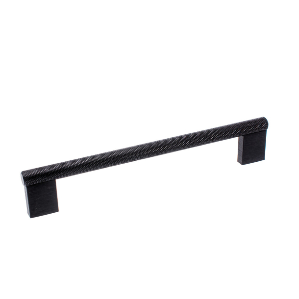 M�belgreb - Sort - Model GRAF MINI - cc160 mm