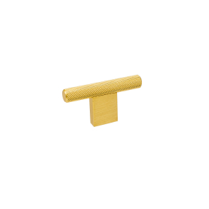 M�belknopp T GRAF MINI - M�ssing - 10 x 60 mm
